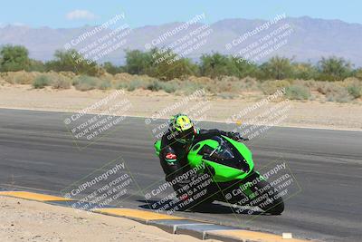 media/Oct-01-2023-SoCal Trackdays (Sun) [[4c570cc352]]/Turn 10 Inside (1250pm)/